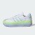 Thumbnail of adidas Originals VL Court Bold Lifestyle Kids (JS0873) [1]