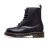 Thumbnail of Dr. Martens 8 Eye Nappa (11822002-1460) [1]