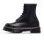 Thumbnail of Dr. Martens 1460 Bex Smooth (25345001-BLACK) [1]