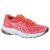 Thumbnail of Asics GEL-KINJO (1012B452-701) [1]