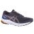 Thumbnail of Asics GEL-KINJO (1011B636-403) [1]