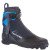 Thumbnail of Salomon XC Schuhe RS10 (L41513300) [1]