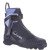 Thumbnail of Salomon XC Schuhe RS10 VITANE NOCTURNE (L41513400) [1]