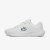 Thumbnail of Lacoste Power Serve (49SFA0100-21G) [1]