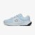 Thumbnail of Lacoste Power Serve (49SFA0100-BN7) [1]