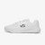 Thumbnail of Lacoste Power Serve (49SMA0097-21G) [1]