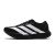 Thumbnail of adidas Originals Adizero EVO SL (JP7149) [1]