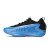 Thumbnail of adidas Originals ANTHONY EDWARDS 1 Low (JQ6139) [1]