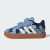 Thumbnail of adidas Originals adidas x Disney Micky Maus Vl Court Kids (JH6078) [1]