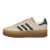 Thumbnail of adidas Originals Gazelle Bold W (JQ5126) [1]