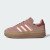 Thumbnail of adidas Originals Gazelle Bold (JH9666) [1]