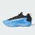 Thumbnail of adidas Originals Anthony Edwards 1 Low Kids (JQ6130) [1]