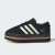 Thumbnail of adidas Originals Gazelle Stack (JS0239) [1]