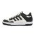 Thumbnail of adidas Originals Rapid Court Low (JR0166) [1]