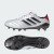 Thumbnail of adidas Originals Copa Icon 2 FG (JH7005) [1]