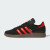 Thumbnail of adidas Originals Busenitz Pro (JH8134) [1]