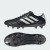 Thumbnail of adidas Originals Copa Icon 2 FG (JI2439) [1]