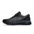 Thumbnail of Asics Dime GEL-Quantum 360 VIII (1203A651-001) [1]