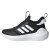 Thumbnail of adidas Originals TENSAUR COMFORT (JR2722) [1]