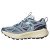 Thumbnail of adidas Originals KANTAI TRAIL (JH6833) [1]