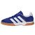 Thumbnail of adidas Originals Hallenschuh SPEZIALIST (JH8776) [1]