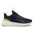 Thumbnail of Puma Flyer Lite 3 Jr (401526-02) [1]