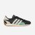 Thumbnail of adidas Originals Country OG (JI2869) [1]