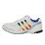 Thumbnail of adidas Originals Adizero Adios OG (JI2684) [1]