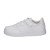 Thumbnail of adidas Originals Breaknet Lifestyle Court Elastic Lace and Top Strap (HP8969) [1]