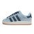 Thumbnail of adidas Originals Campus 00s W (JH7277) [1]