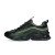 Thumbnail of Asics OTTO958 PROTOBLAST-CMLVIII (1203A643-020) [1]