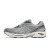 Thumbnail of Asics GT-2160 (1203A605-020) [1]