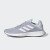 Thumbnail of adidas Originals Duramo SL (FY6708) [1]