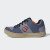 Thumbnail of adidas Originals FIVE TEN FREERIDER CANVAS (HQ2107) [1]