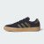 Thumbnail of adidas Originals Busenitz Vulc II (JH8131) [1]