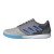 Thumbnail of adidas Originals Top Sala Competition IN (IE7551) [1]