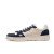 Thumbnail of Axel Arigato DICE LO SNEAKER (F1697003) [1]