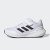 Thumbnail of adidas Originals RunFalcon 3.0 Elastic Lace Top Strap (HP5868) [1]