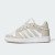 Thumbnail of adidas Originals Centennial RM Kids (IE1006) [1]