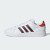 Thumbnail of adidas Originals Grand Court TD Lifestyle Court Casual (IE5258) [1]