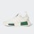 Thumbnail of adidas Originals NMD_R1 Shoes (IF7839) [1]