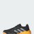 Thumbnail of adidas Originals Barricade 13 (IH2592) [1]