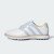 Thumbnail of adidas Originals MC Z-Traxion Spikeless (IH5150) [1]