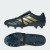 Thumbnail of adidas Originals Copa Gloro 2 FG (IH8283) [1]