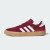 Thumbnail of adidas Originals Busenitz Vulc II (JP5657) [1]