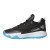 Thumbnail of adidas Originals Dame Certified 2 Low Shoes (IE7792) [1]