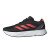 Thumbnail of adidas Originals Duramo SL (IF9483) [1]