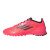 Thumbnail of adidas Originals F50 Pro TF (IF1324) [1]