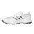 Thumbnail of adidas Originals Tech Response 3.0 Golf Shoes (GV6888) [1]