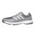 Thumbnail of adidas Originals Tech Response 3.0 Golf Shoes (GV6889) [1]